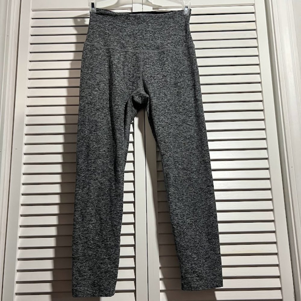 Beyond Yoga legging and Short bundle
